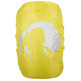 Housse de sac à dos Tatonka Rain Flap XXS 10-22 l Jaune