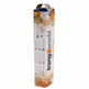 Trangoworld Confort Touch 185x50x4 151 U