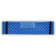Tapis bleu flottant Regatta Napa