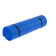 Estérilla Trangoworld 180 Piramides 010 U