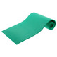 Tapis Trangoworld Piramides 180
