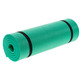 Tapis Trangoworld Piramides 180