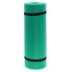 Tapis Trangoworld Piramides 180