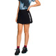 Jupe-pantalon Trangoworld Moreta 11A