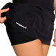 Jupe-pantalon Trangoworld Moreta 11A