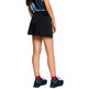 Jupe-pantalon Trangoworld Moreta 11A