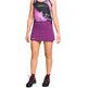 Jupe-pantalon Trangoworld Moreta 180