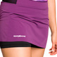 Jupe-pantalon Trangoworld Moreta 180