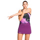Jupe-pantalon Trangoworld Moreta 180