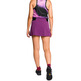 Jupe-pantalon Trangoworld Moreta 180