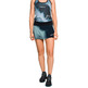 Jupe-pantalon Trangoworld Oulettes 150