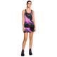 Jupe-pantalon Trangoworld Oulettes 180