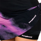 Jupe-pantalon Trangoworld Oulettes 180