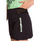 Trangoworld Jupe Moreta 110