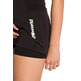 Trangoworld Jupe Moreta 110