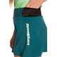 Trangoworld Jupe Moreta 120