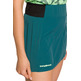 Trangoworld Jupe Moreta 120