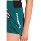Trangoworld Jupe Moreta 120