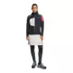 Jupe Trangoworld TURBA 110