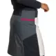 Jupe Trangoworld TURBA 110