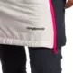 Jupe Trangoworld TURBA 110