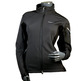 Soft Shell Trangoworld doublure Dela 1F1