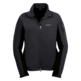 Soft Shell Trangoworld doublure Dela 1F1