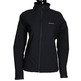 Trangoworld Debra 710