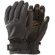 Gants Trekmates Friktion GTX