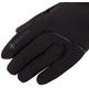 Gants Trekmates Friktion GTX