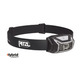 Lampe frontale Petzl Actik Core 600 lumens