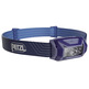 Lampe Frontale Petzl Tikka 350 Lumens