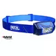 Lampe Frontale Petzl Tikka 350 Lumens