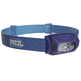 Lampe Frontale Petzl Tikkina 300 Lumens