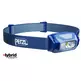 Lampe Frontale Petzl Tikkina 300 Lumens