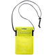 Tatonka WP Neck Pouch Étui étanche pour téléphone portable