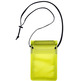 Tatonka WP Neck Pouch Étui étanche pour téléphone portable