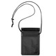 Tatonka WP Neck Pouch Étui étanche pour téléphone portable