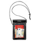Tatonka WP Neck Pouch Étui étanche pour téléphone portable