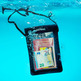 Tatonka WP Neck Pouch Étui étanche pour téléphone portable