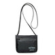 Étui de protection RFID Tatonka Skin ID Pocket Noir