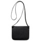 Étui de protection RFID Tatonka Skin ID Pocket Noir