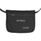 Étui de protection RFID Tatonka Skin ID Pocket Noir