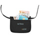 Étui de protection RFID Tatonka Skin ID Pocket Noir