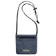 Pochette d&#39;identification Tatonka Skin Navy