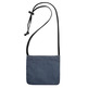 Pochette d&#39;identification Tatonka Skin Navy