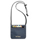 Pochette d&#39;identification Tatonka Skin Navy