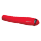 Trangoworld Vivac Trangoworld Fondation Lite Red