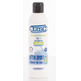 Spich gel-shampooing 220 ml