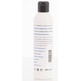 Spich gel-shampooing 220 ml